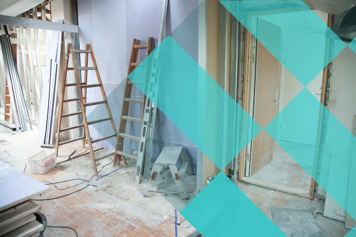 FG SOLUTIONS, entreprise de batiment à Thurins