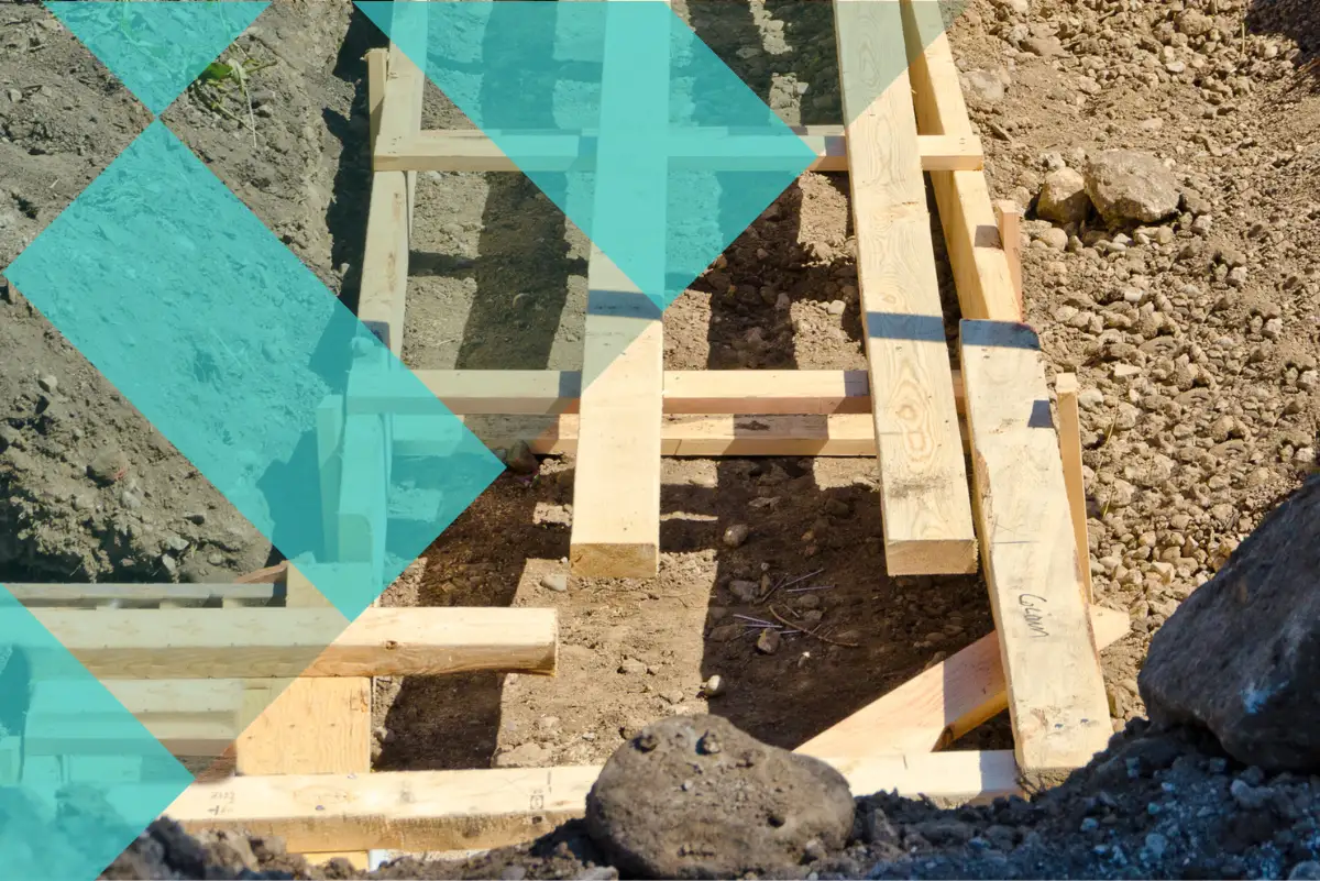 Bannière de TECHNIQUES ET CHANTIERS SUD OUEST