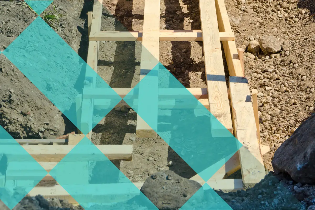 Bannière de TECHNIQUES ENERGETIQUES DU BATIMENT