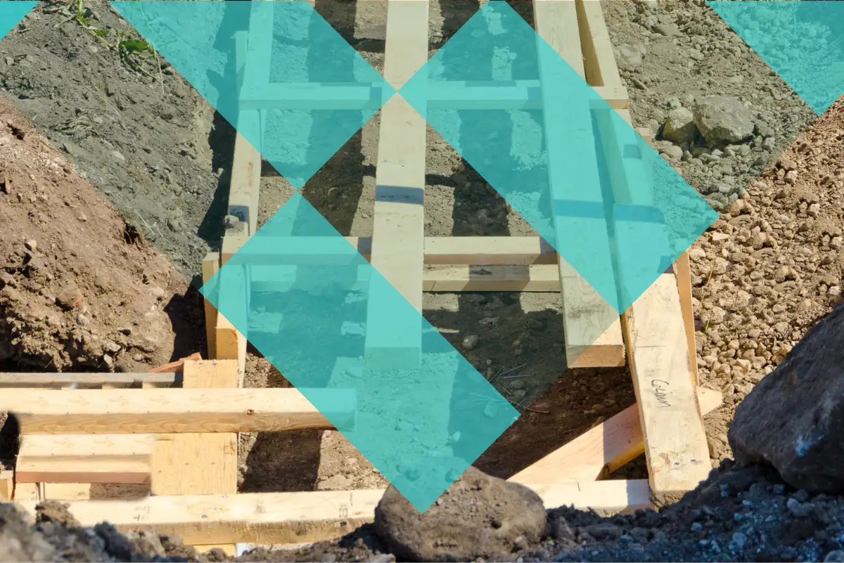 Bannière de OMA ENGINEERING