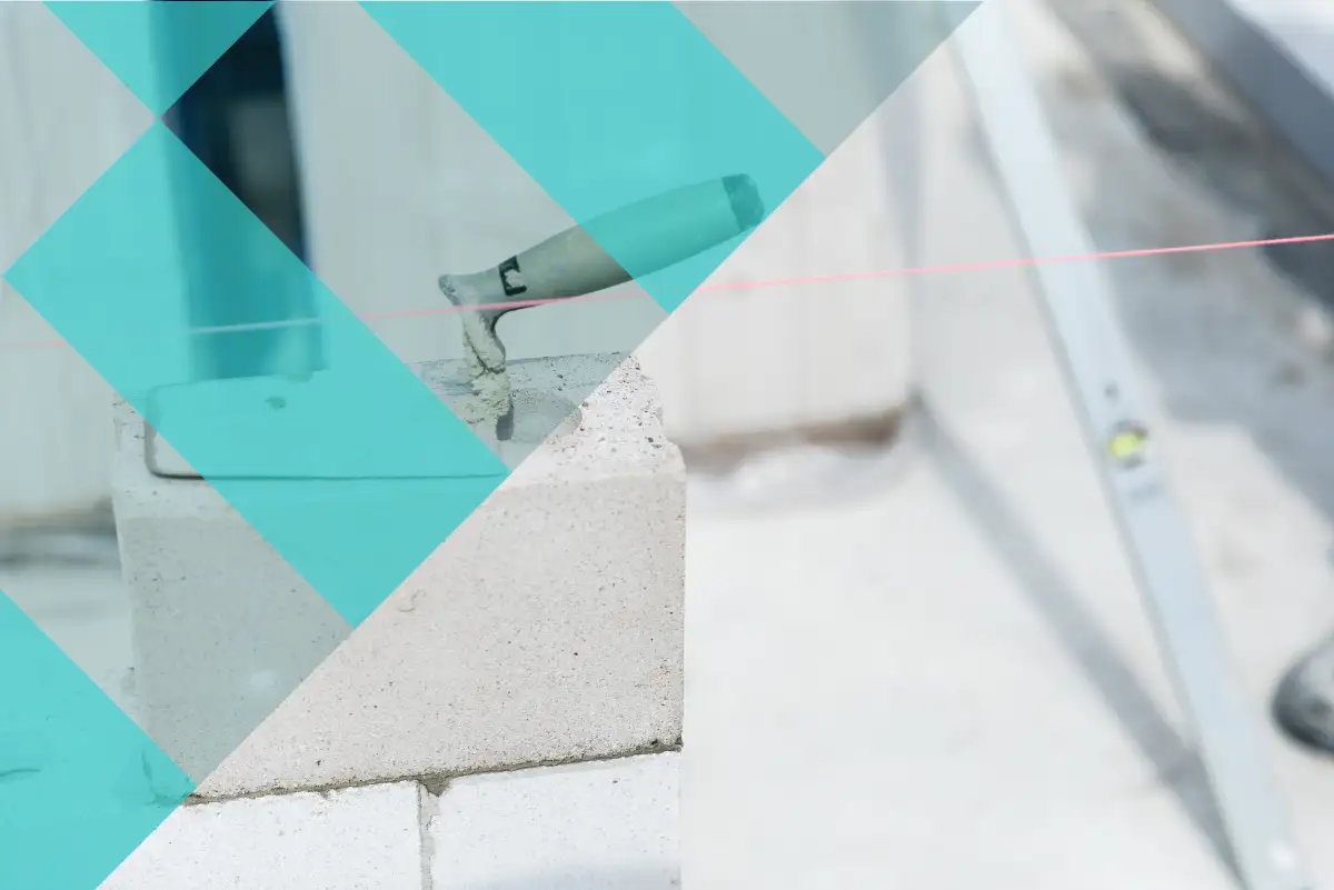 Bannière de INGENIEUR CONSEIL STRUCTURES SPORTIVES