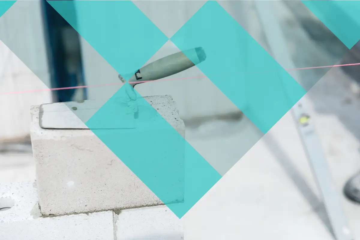 Bannière de AMIEX AGENCE MEDITERRANEENNE D'INGENIERIE ET D'EXPERTISES