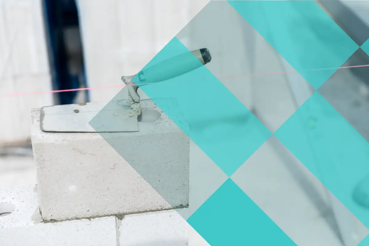 Bannière de ARLAB INGENIERIE