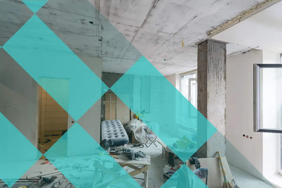 Bannière de HETTMANNSPERGER SPEZIALTIEFBAU MBH