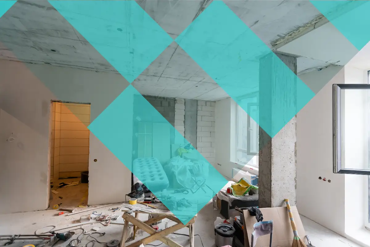 Bannière de TECHNIC HABITAT 79