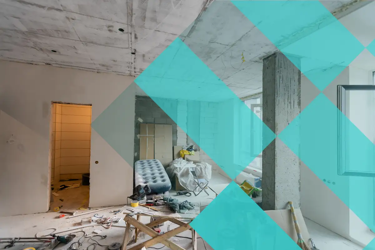 NFTOPO, entreprise de batiment à Belleville