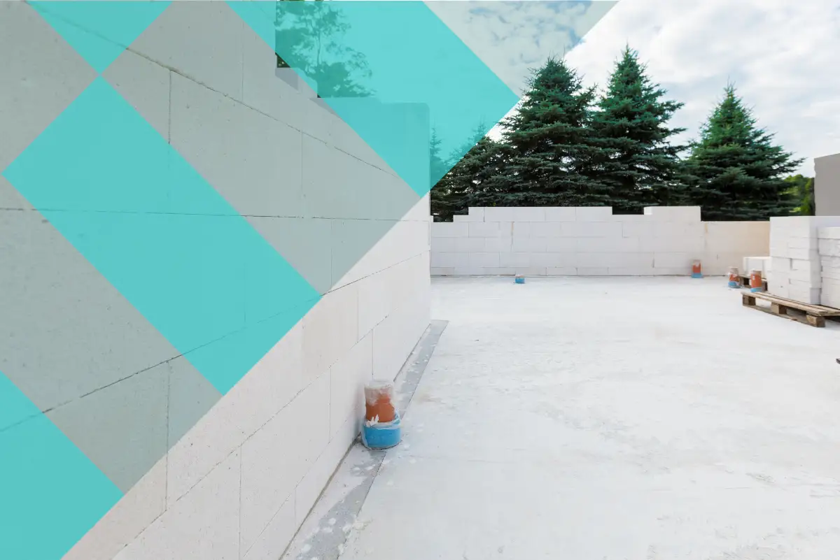 AD' E-L AGENCEMENT, entreprise de batiment à Houtteville