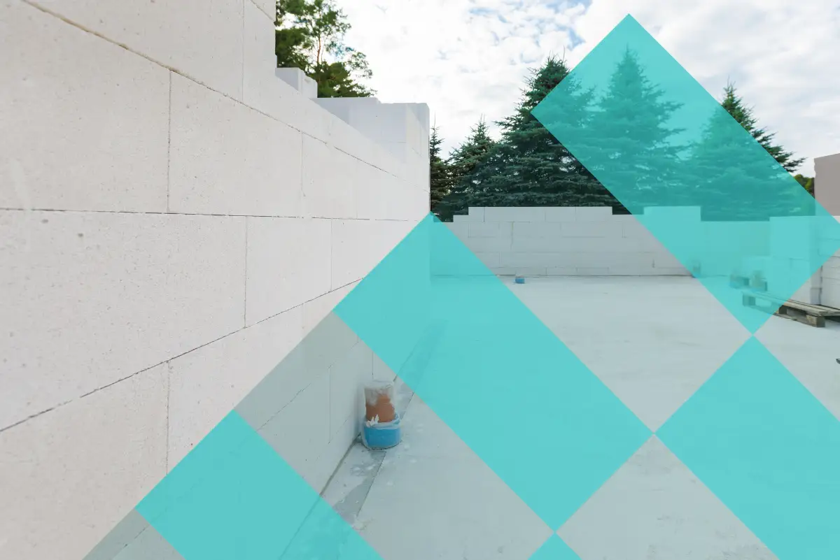 PICORP, entreprise de batiment à Susville