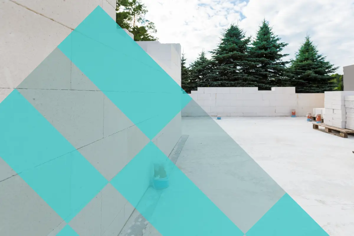 Bannière de JEAN MICHEL CAU PISCINES
