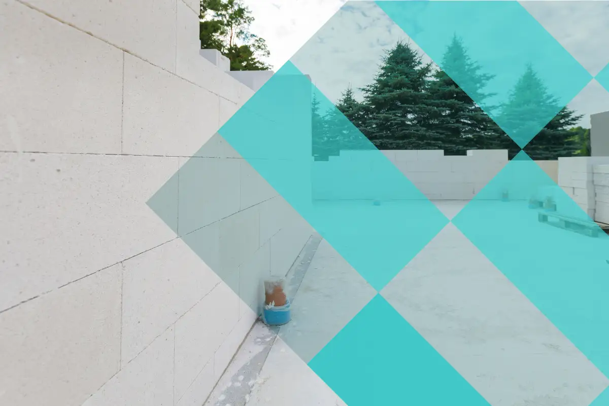 Bannière de COTE CREATION PISCINE