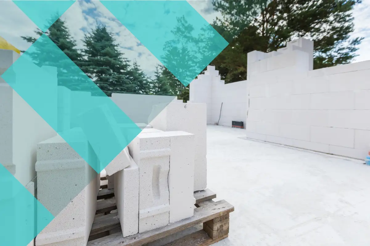 Bannière de MG BUILDING CONSULTING