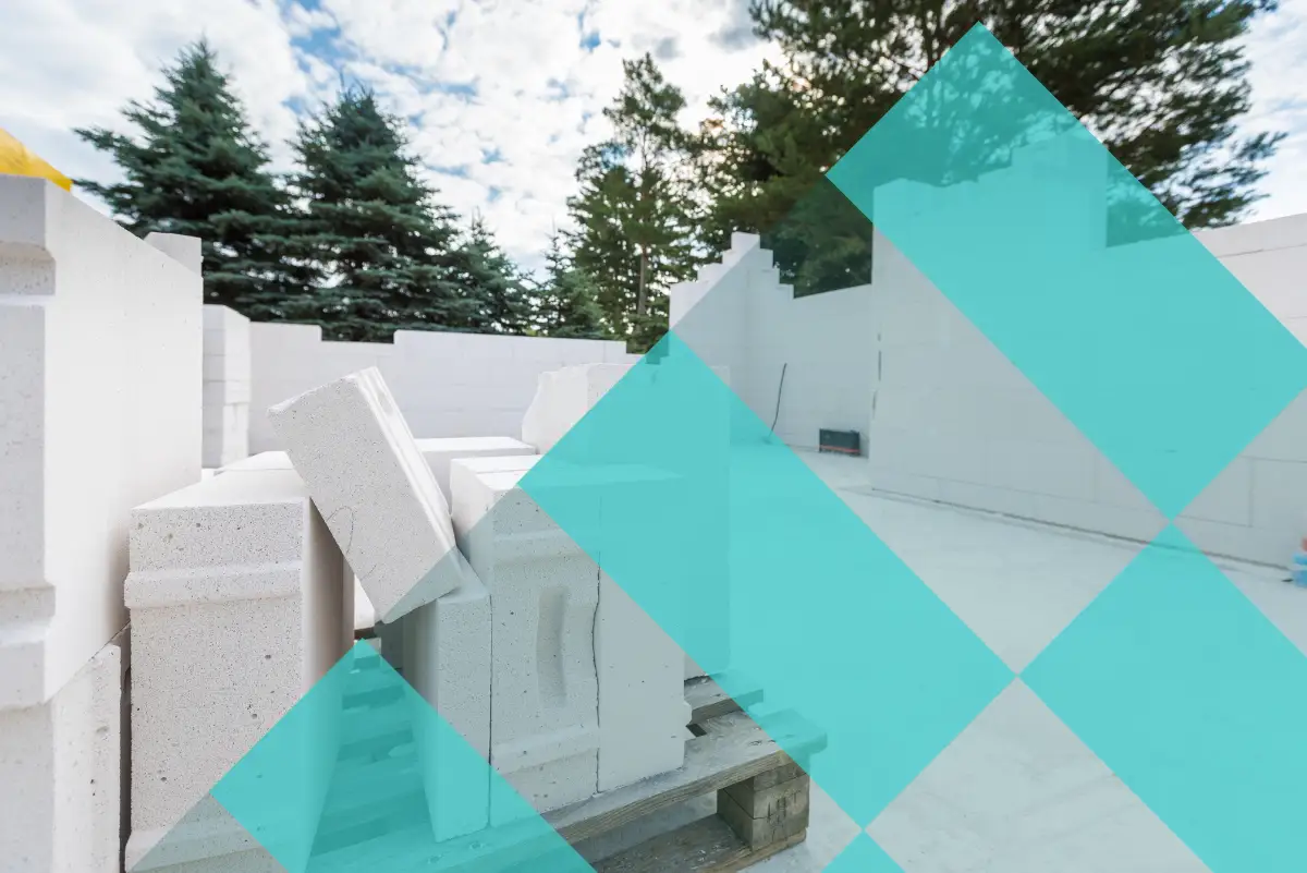 Bannière de FRANCAISE DE RENOVATION ET DE CONSTRUCTION