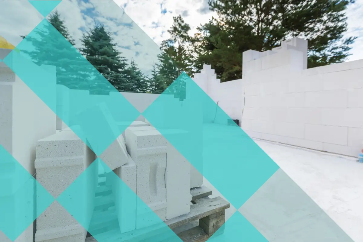 Bannière de CONCEPT RENOVATION DE L'HABITAT