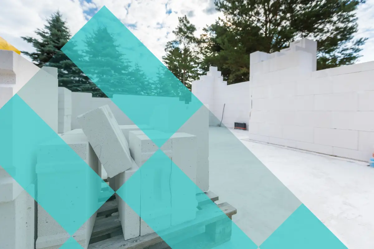 Bannière de ICE TECH
