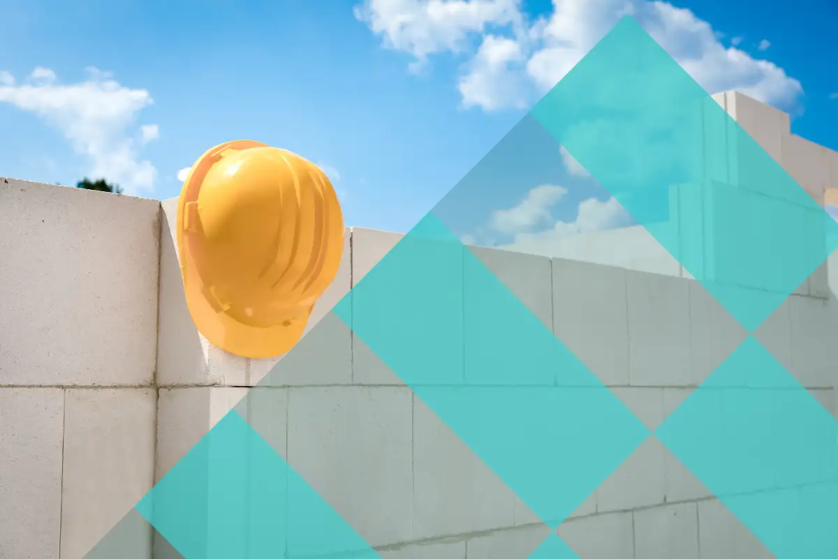 NOUVELLES TECHNIQUES DE CONSTRUCTION, entreprise de batiment à Saint-Denis
