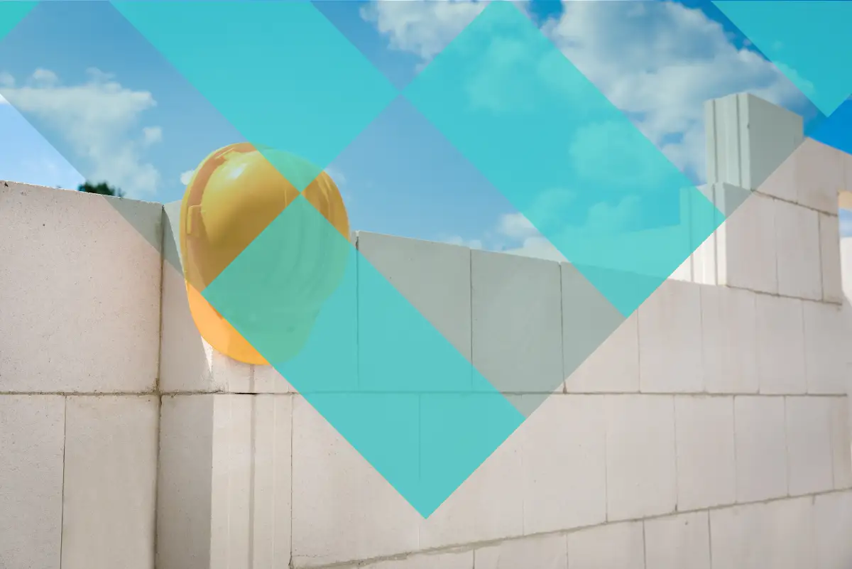 Bannière de PCM ENGINEERING