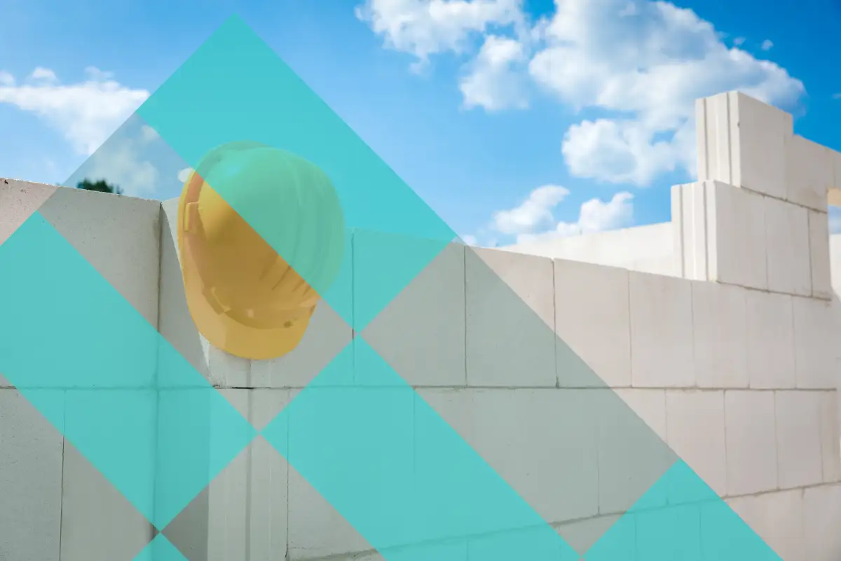 ARCHINOME, entreprise de batiment à Saint-Ouen