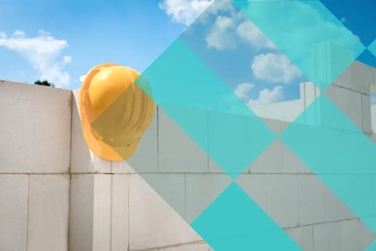 Bannière de MANDEB INGENIERIE