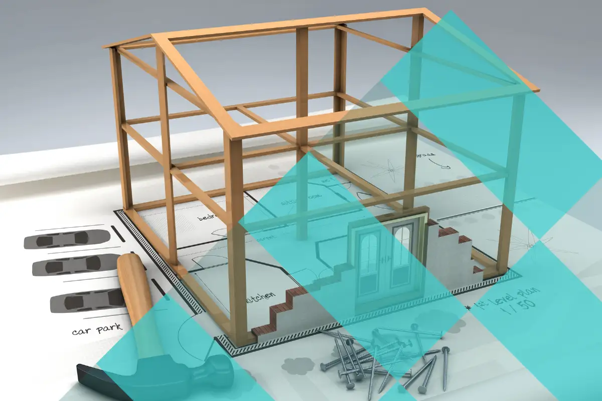 Bannière de D-PHI INGENIERIE CONSEIL