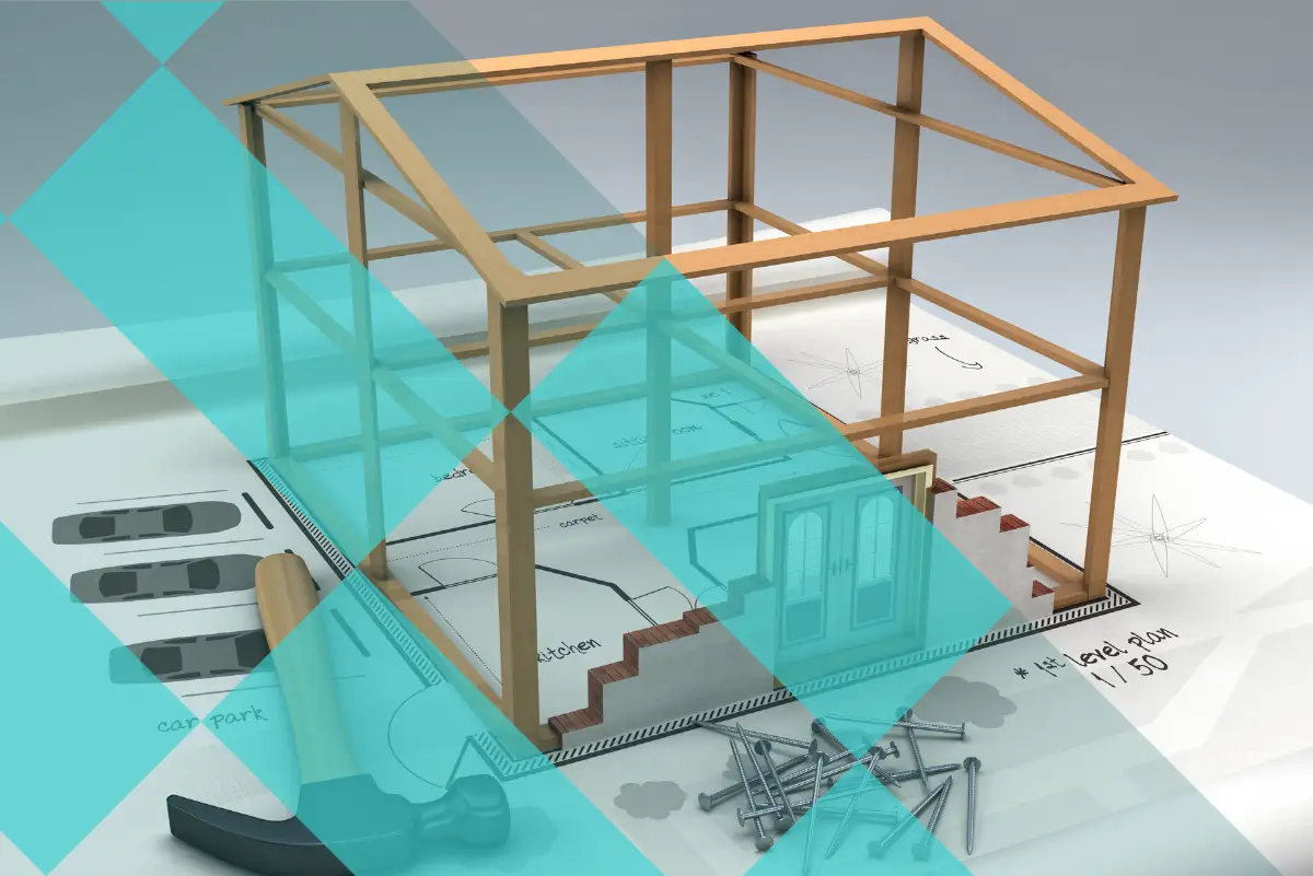 Bannière de ARITEX ATLANTIC