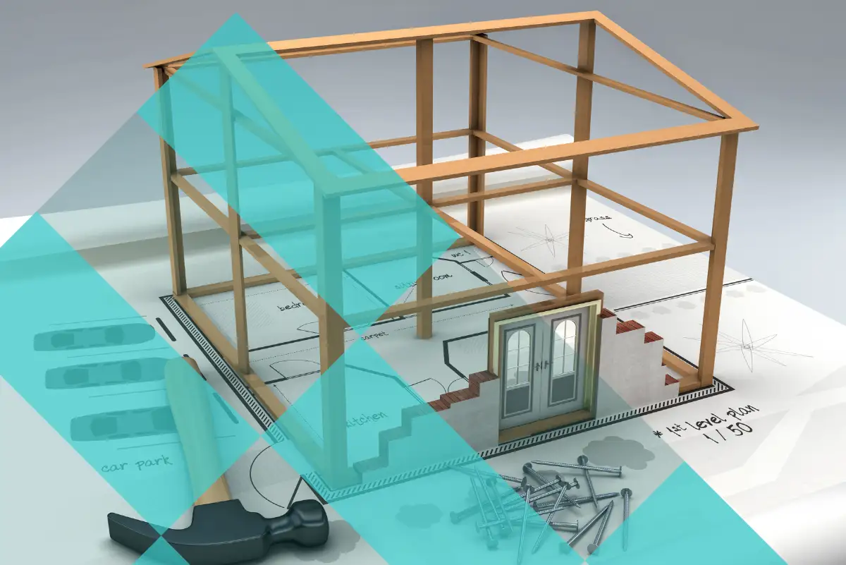 Bannière de LUXSCAN TECHNOLOGIES SARL