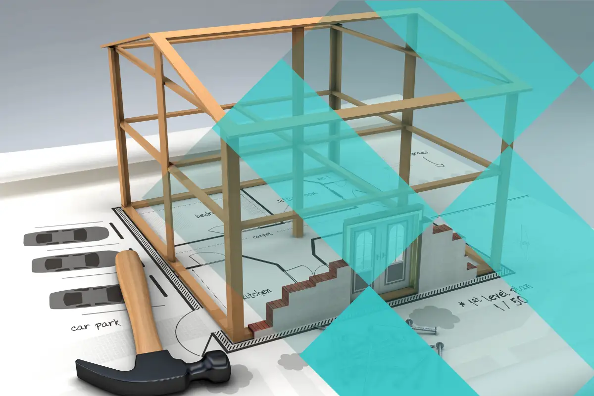 Bannière de PBSR INGENIERIE
