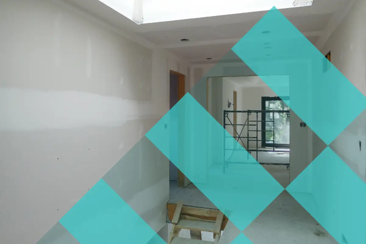 CDB FLUIDES, entreprise de batiment à Montardon