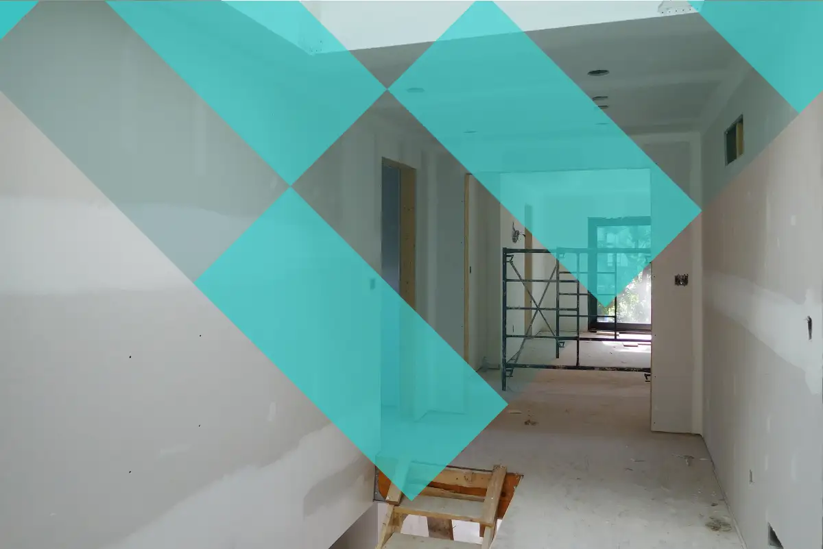 Bannière de DEVELOPPEMENT ROBOTIQUE