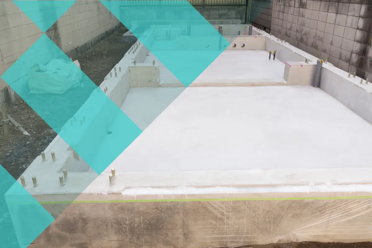 LK SERVICES, entreprise de batiment à Montreuil
