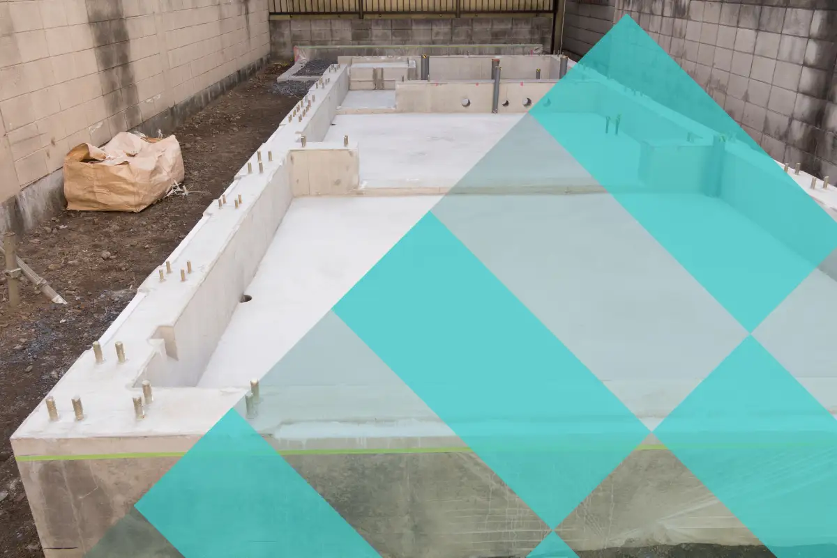 Bannière de ATLANTIDE PISCINE