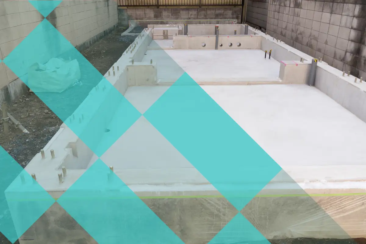 Bannière de S.R.S SOCIETE DE RENOVATION DES SOLS