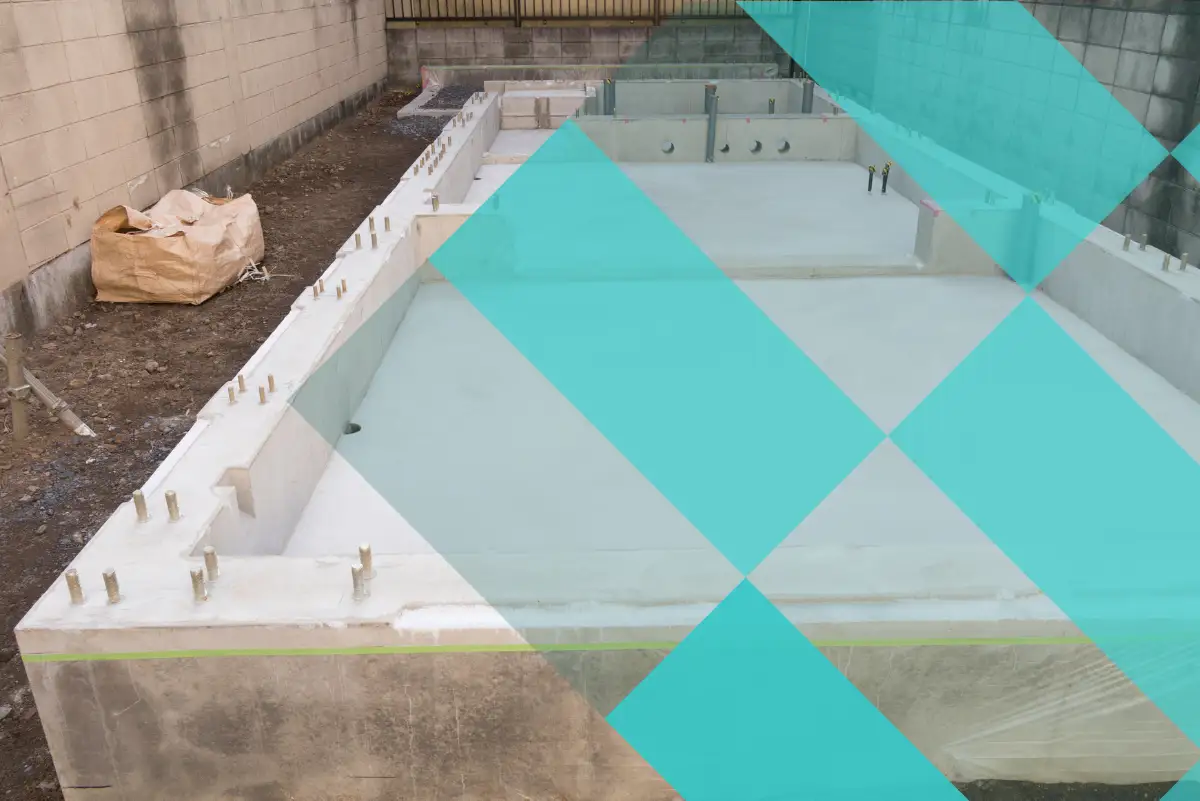 Bannière de PARASITIS ENVIRONNEMENT