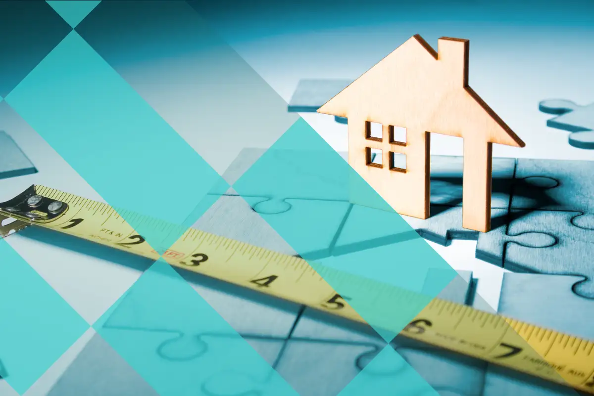 Bannière de SARMENT DEVELOPMENT