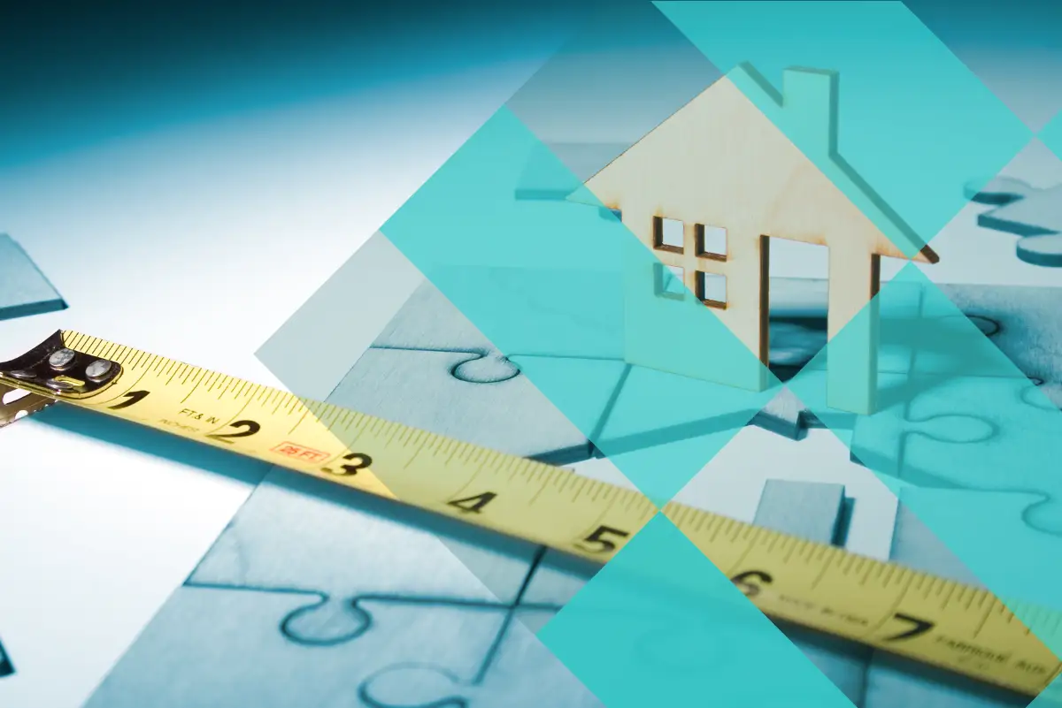 JB XPERT AERO, entreprise de batiment à Le Vésinet