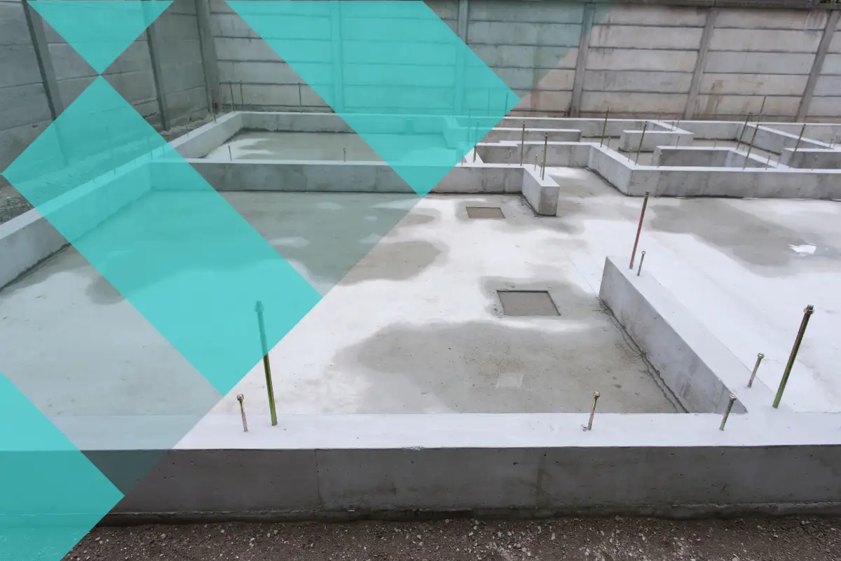 TERRA GNOSIS, entreprise de batiment à Lyon