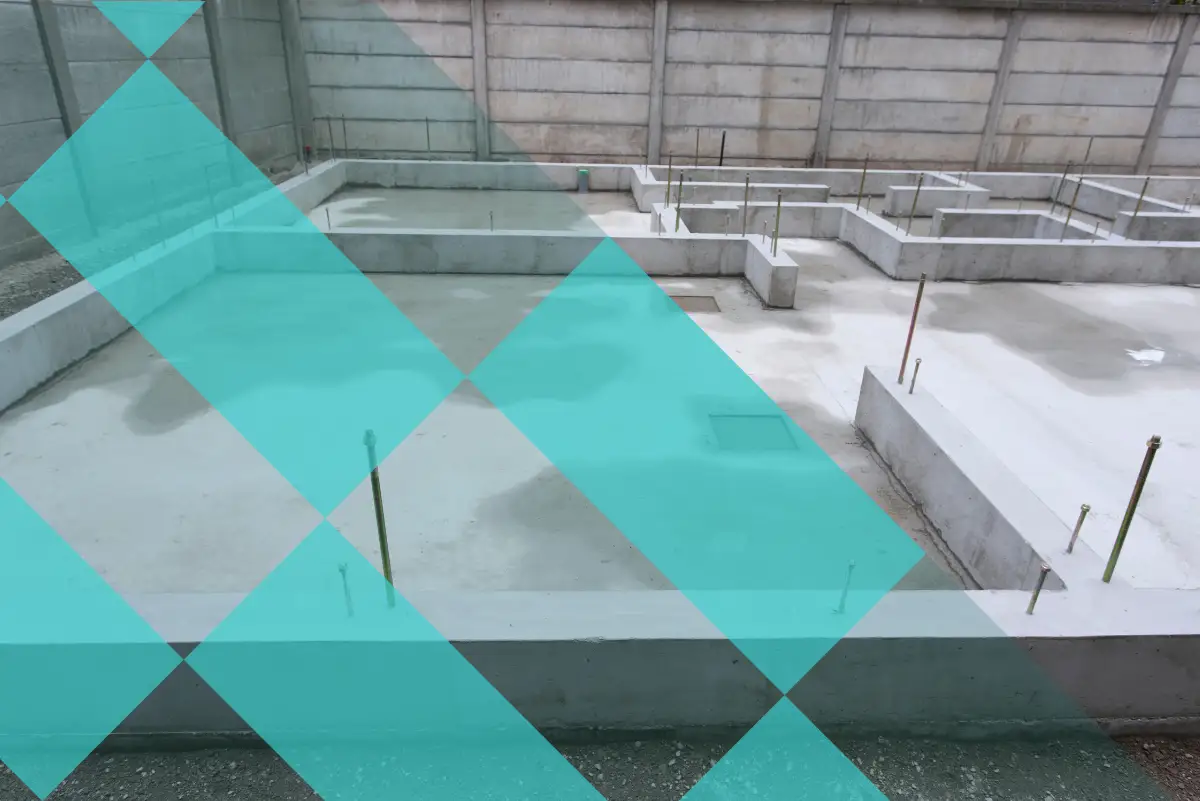 Bannière de HYDRIQUE INGENIEURS