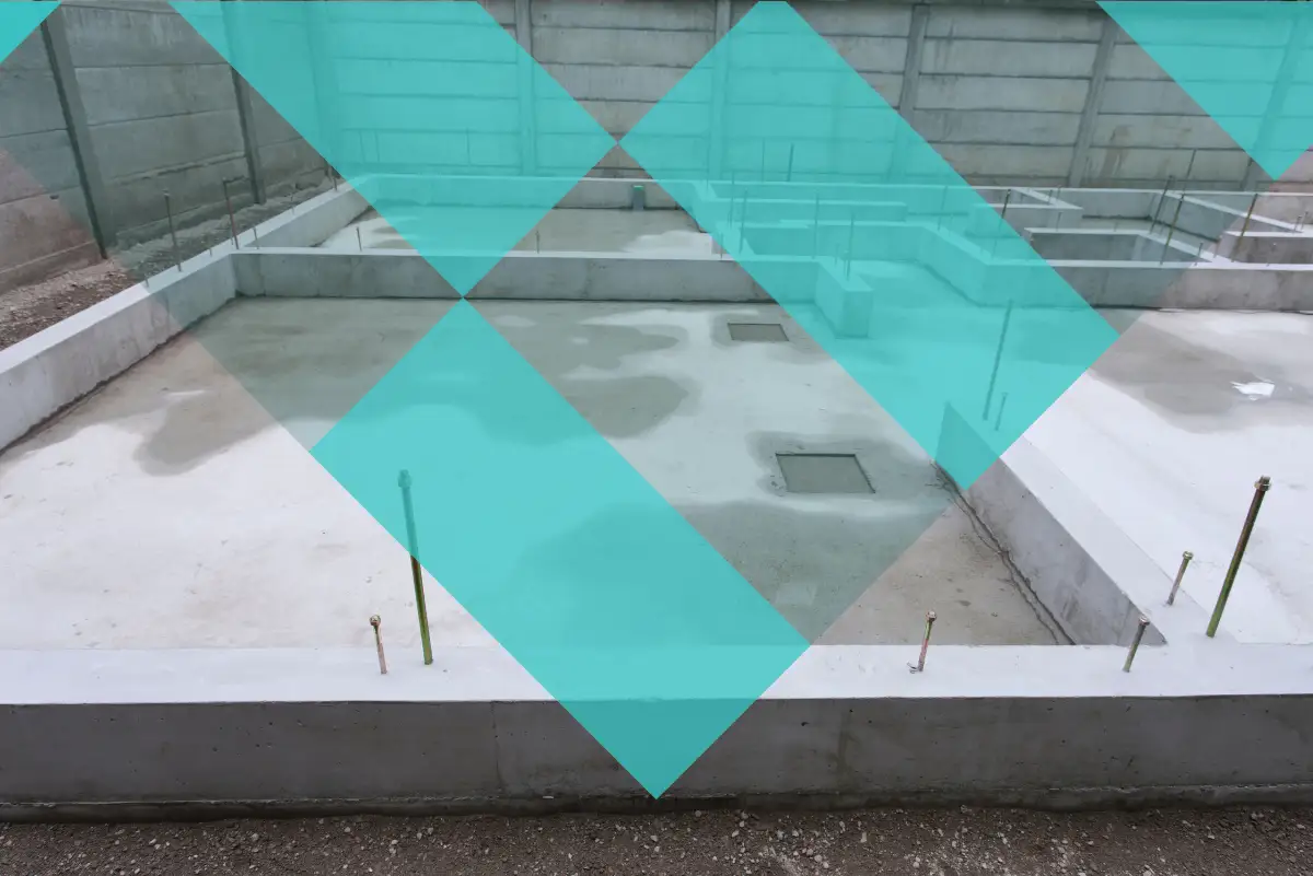 Bannière de VARLET INGENIERIE