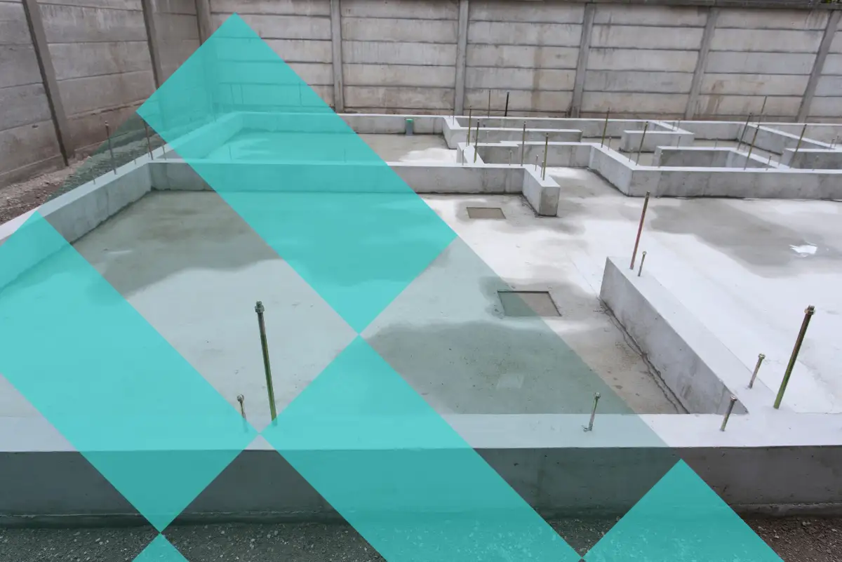 Bannière de ECO ENVIRONNEMENT INGENIERIE ET PAR ABREVIATION EEI