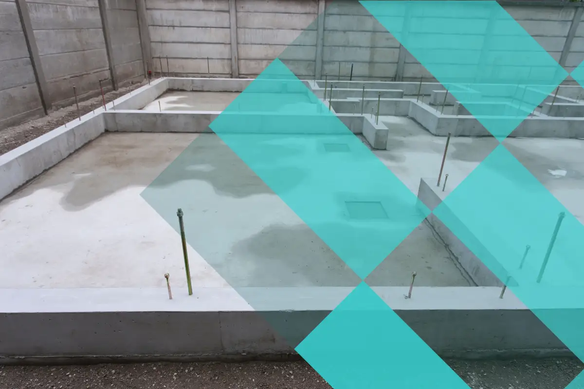 Bannière de JM INGENIERIE