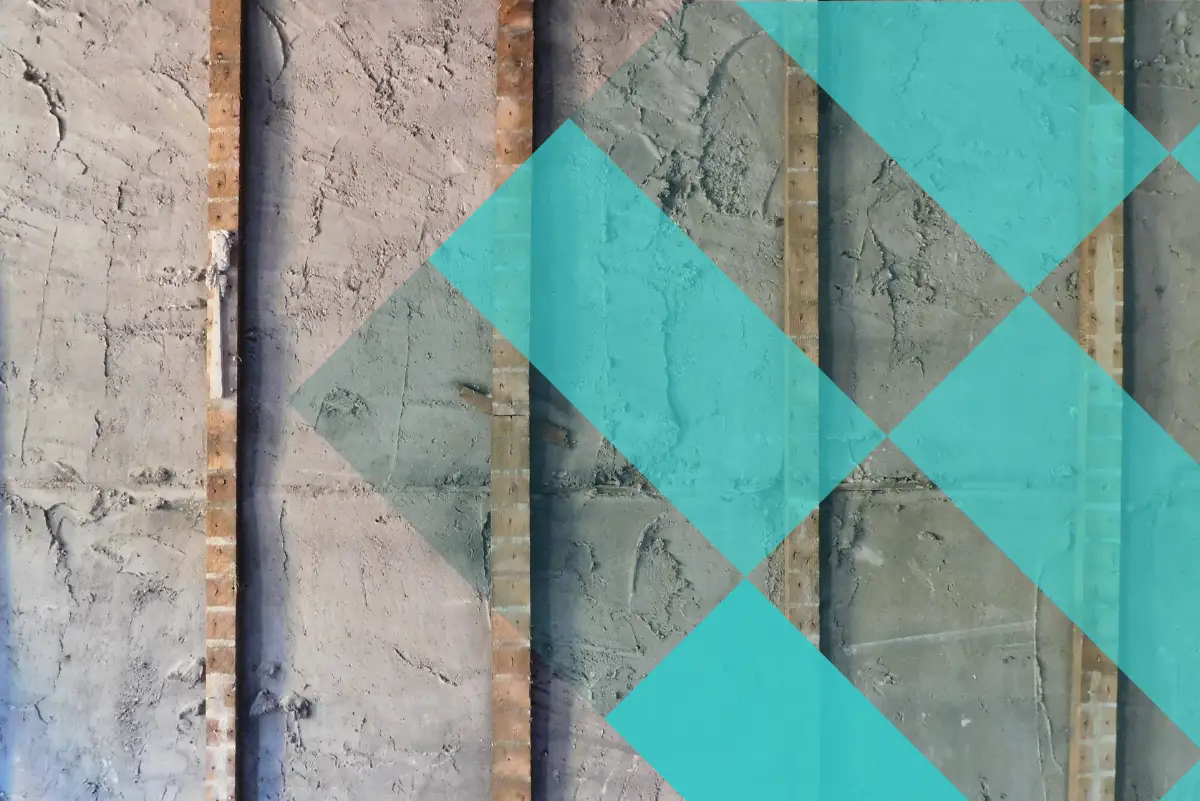 Bannière de NORD EST RENOVATION