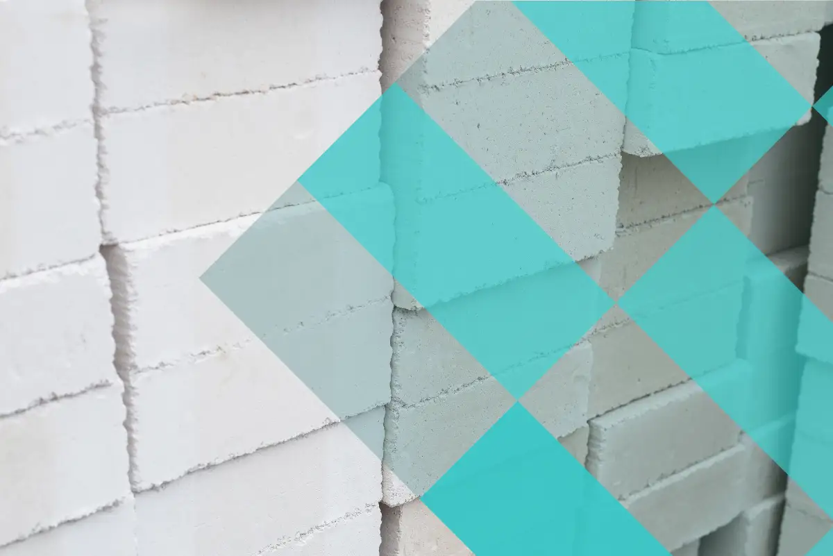STUDIO 3D CONCEPT, entreprise de batiment à Mazet-Saint-Voy