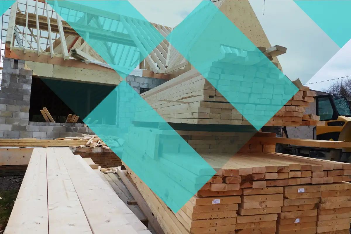 Bannière de VE2A - VILLES ET ARCHITECTURES EN ATELIERS