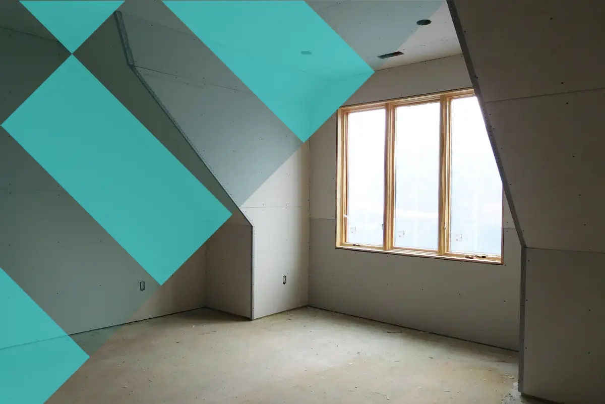 Bannière de ADM CONSTRUCTION