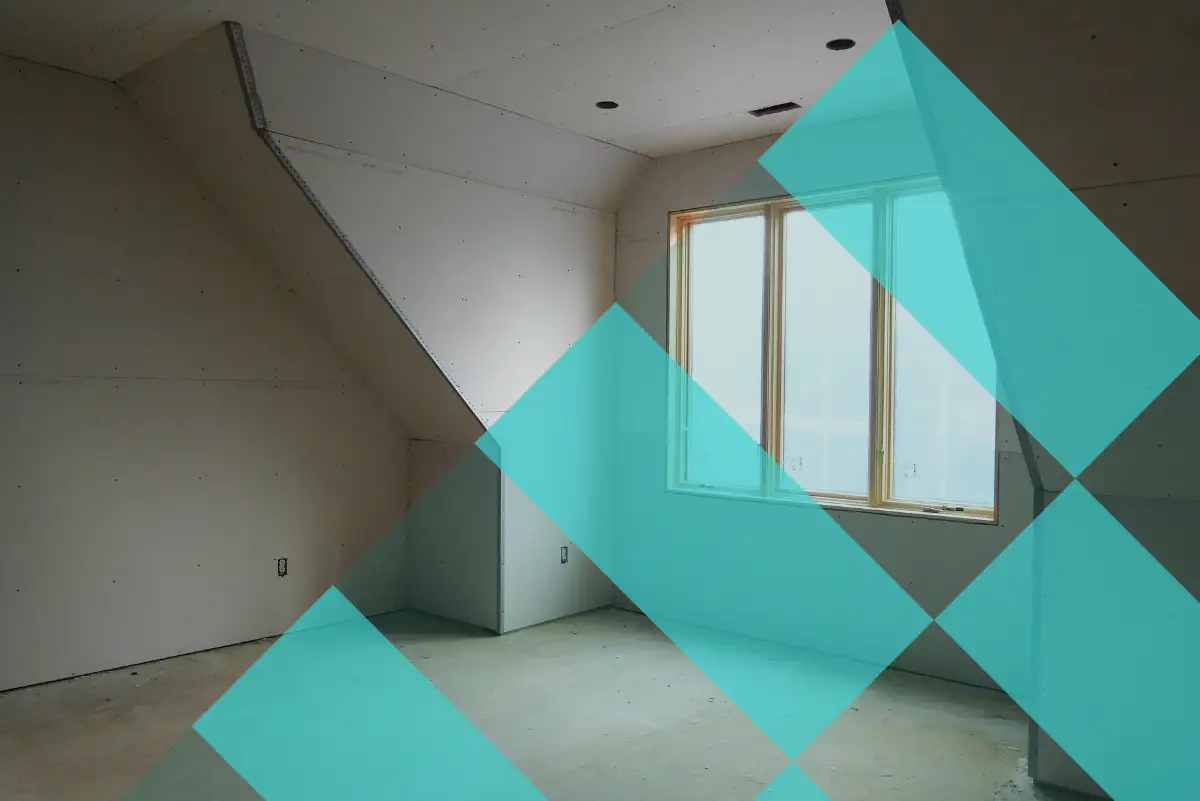OMNIUM, entreprise de batiment à Saint-Ouen