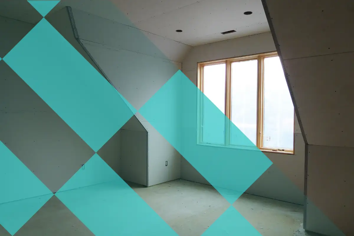 Bannière de DIVERS DESIGN CONSULTING