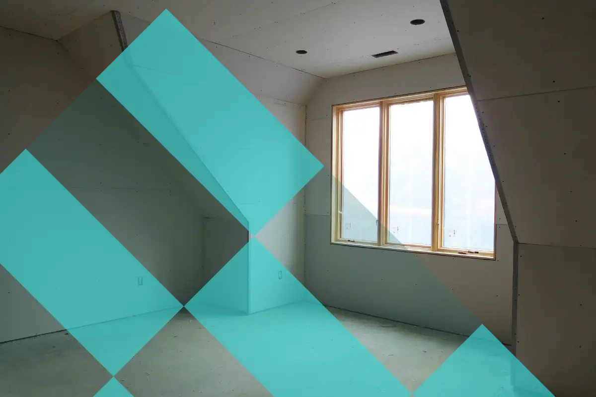 Bannière de SOCOTEC IMMOBILIER DURABLE