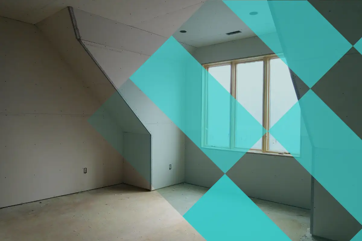SOCIETE D'AMENAGEMENT ET DE REMBLAIS DE L'ILE DE FRANCE, entreprise de batiment à Montreuil