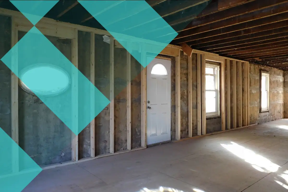 LPSMART, entreprise de batiment à Haute-Rivoire