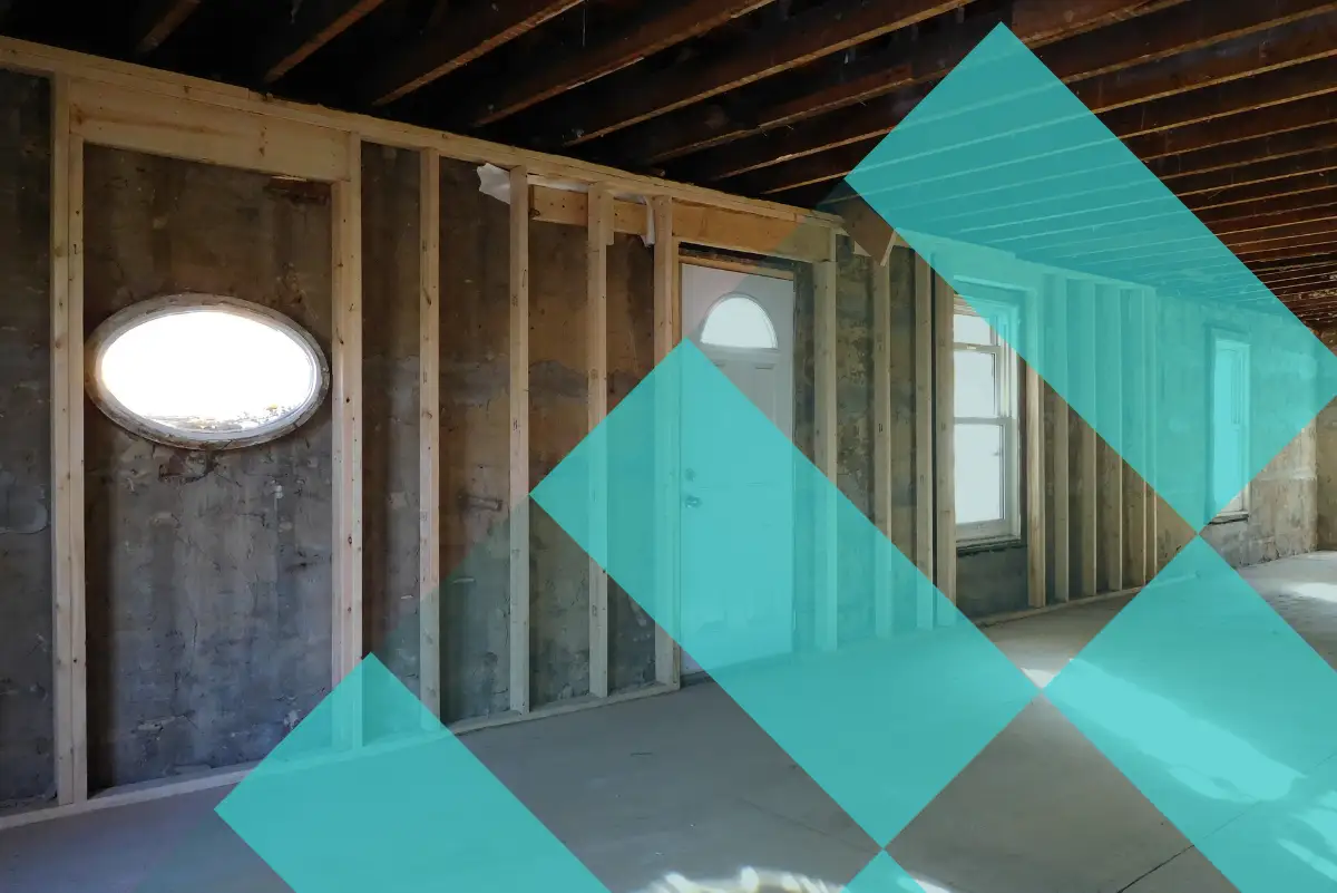 LUMIO CONSEIL, entreprise de batiment à Lumio