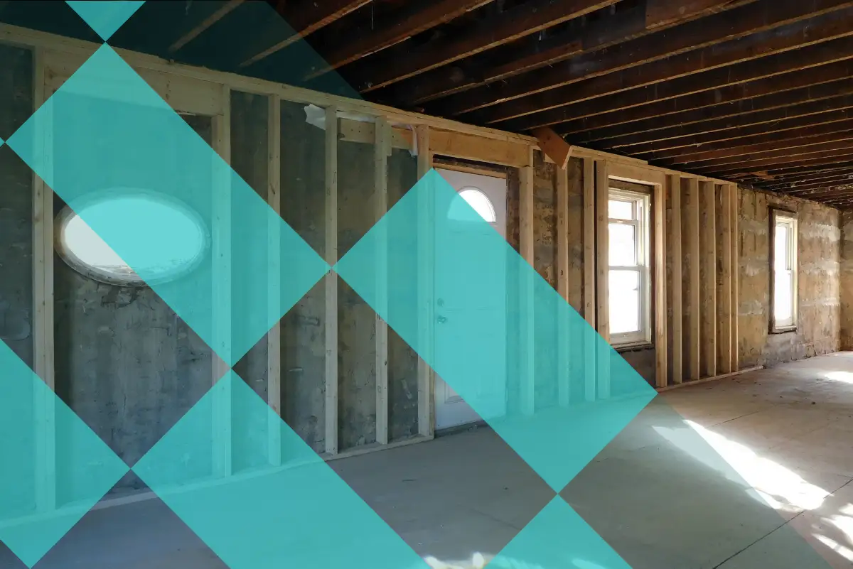 COENGI AURA, entreprise de batiment à Lyon
